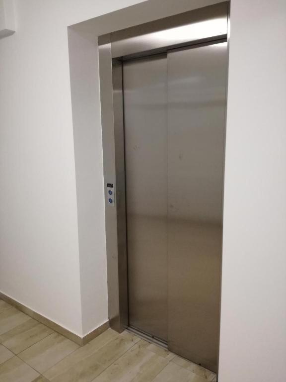 בורגאס Zoleks Apartment מראה חיצוני תמונה
